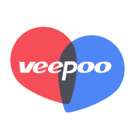 VeepooHealth