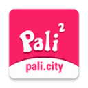 palipali.apk网页版