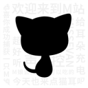 猫耳fm破解版