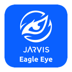 JARVIS EE