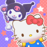 Sanrio Characters Miracle Match