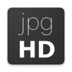 jpgHD