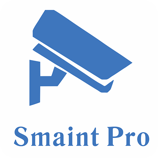 Smaint pro