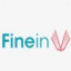 finein图书