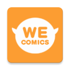 wecomics中文版