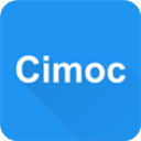 cimoc汉化版