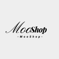 MooShop电商平台