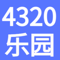 4320壁纸乐园