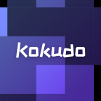 koduko