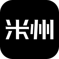 米州艺术数字藏品