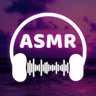 asmr Music