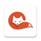 upfox(茶杯狐)