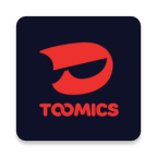 toomics