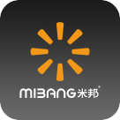 mibang米邦