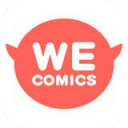 wecomics汉化版