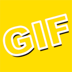 GIF表情包制作