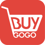 Buygogo