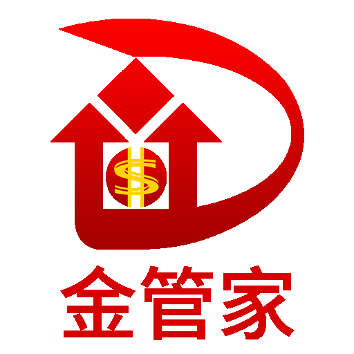 金管家办公