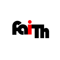 Faith数字藏品