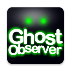 ghostobserver中文版