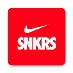 snkrs