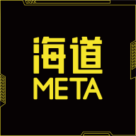 海道meta