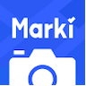 Marki Camera