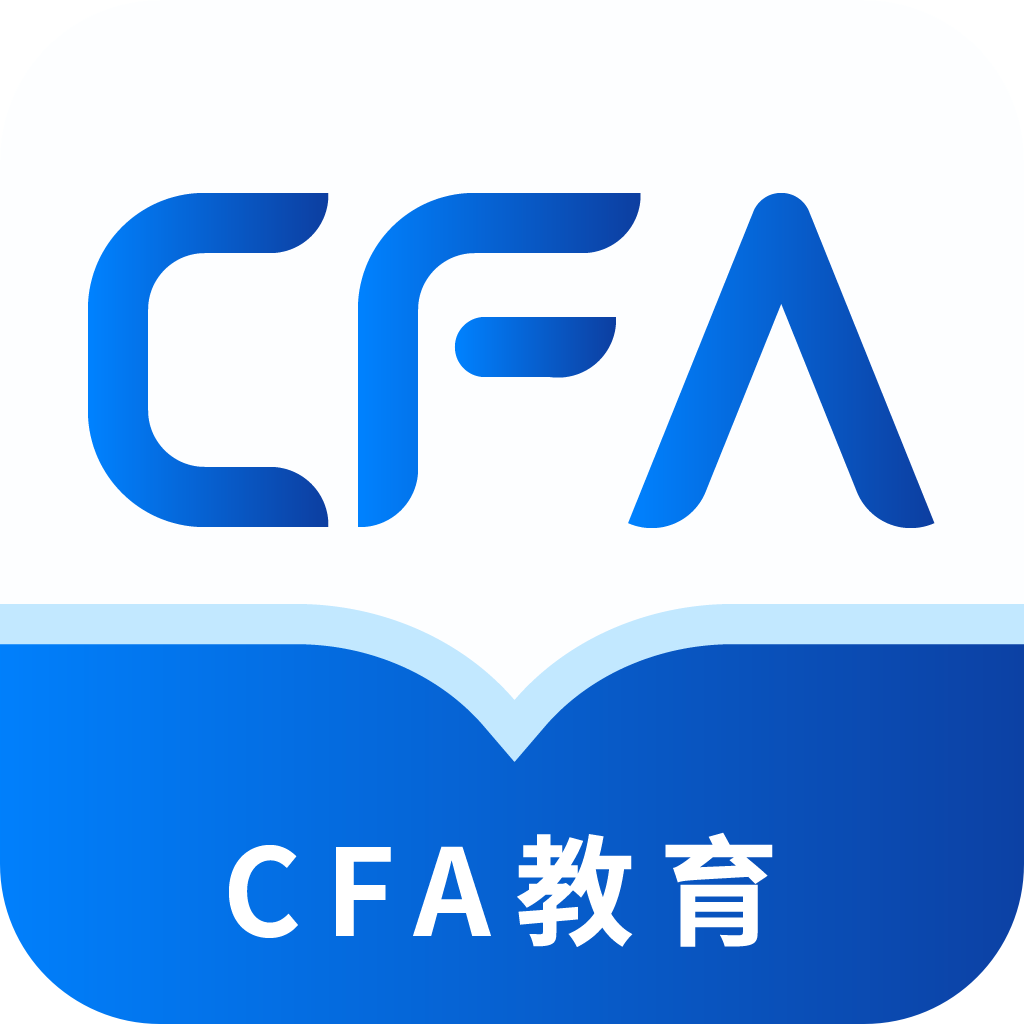 CFA备考题库