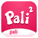 palipali小说