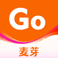 麦芽GO