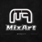 MixArt艺术