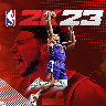 NBA2k23手机版