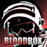 bloodbox汉化版