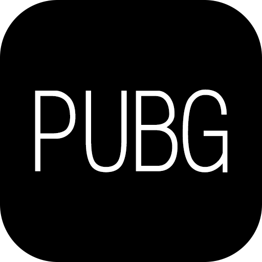 2022PUBG透视挂