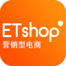 Etshop电商