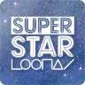 superstar loona