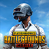 pubg mobile最新版