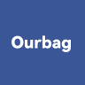 Ourbag