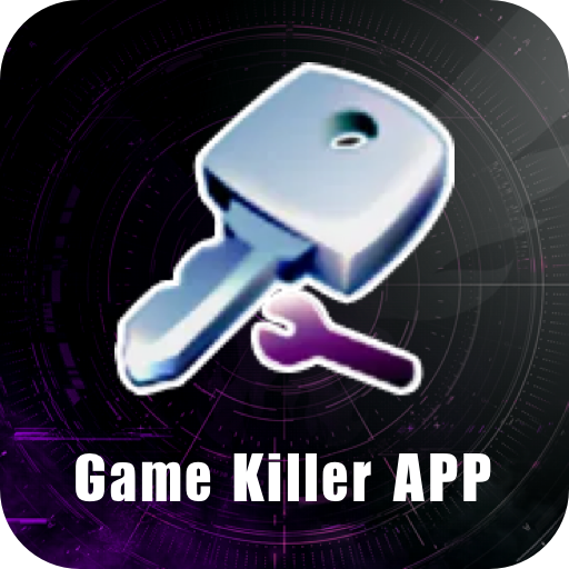 game killer免root版