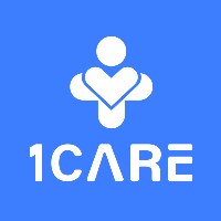 1CARE健康