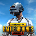 pubgmc比例修改器