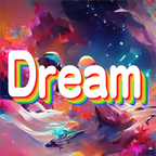 Dream白噪音