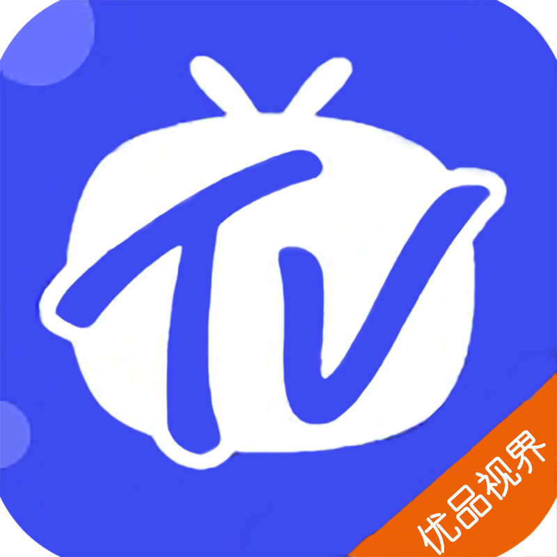 优品影视tv