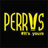 perrys酒吧