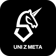 UNI Z META数字藏品