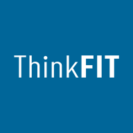 ThinkFIT健身