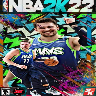 NBA2K23mc生涯模式