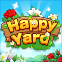 HappyYard红包版