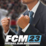 FCM23中文版