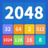 2048方块轻敲